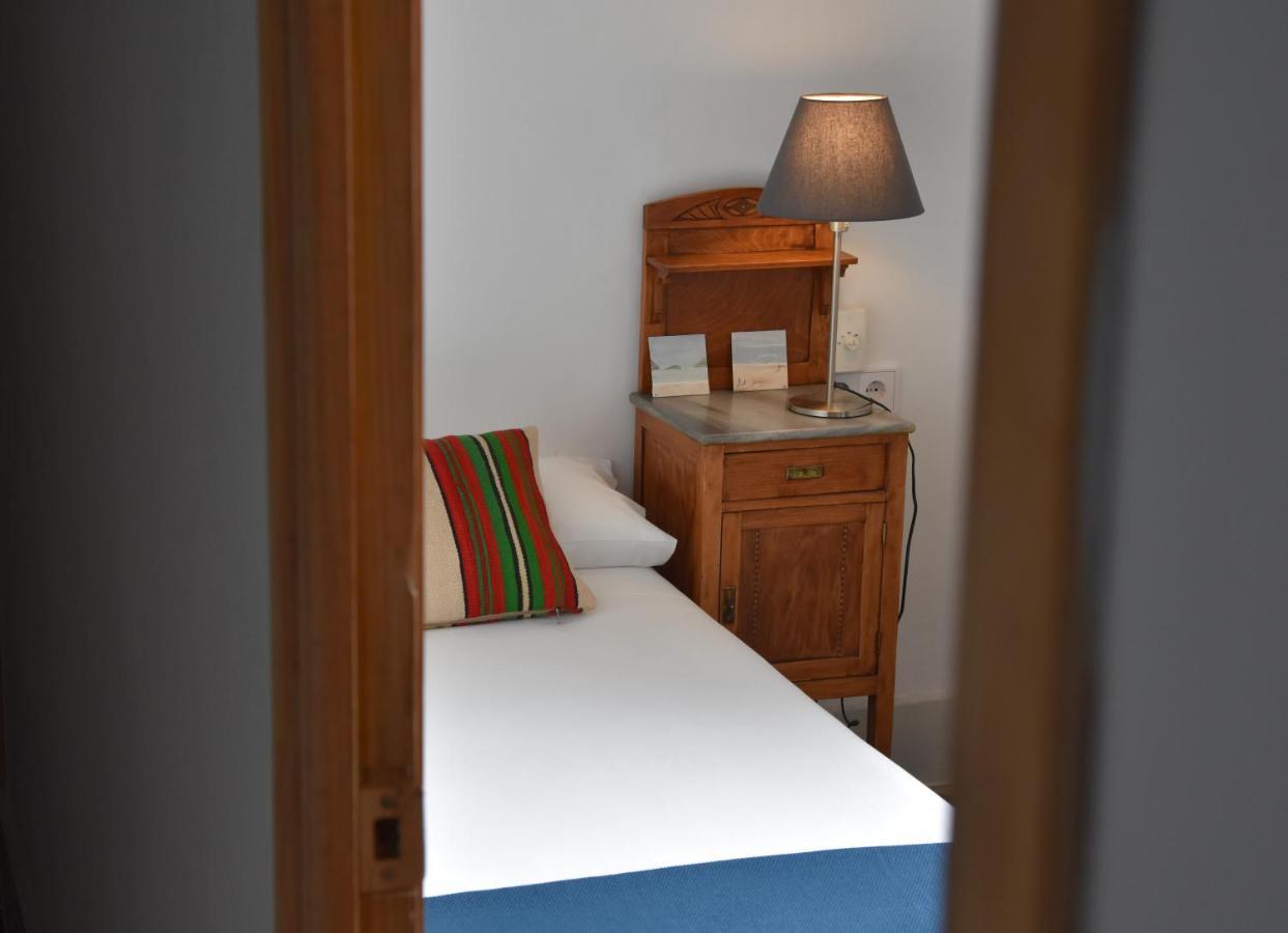 Casa Almara Bed & Breakfast Espejo  Dış mekan fotoğraf